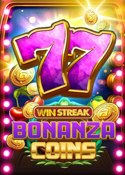 bonanza-coins