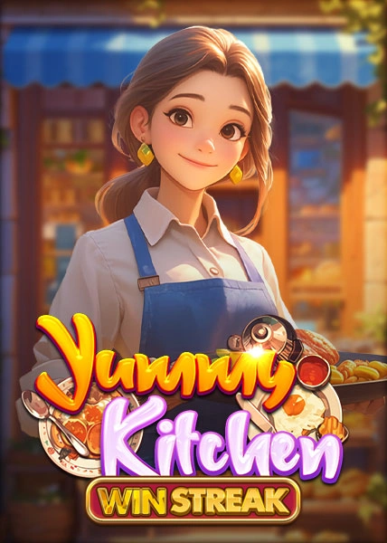 yummy-kitchen