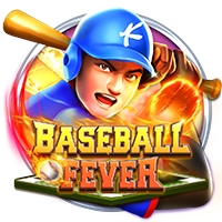 baseball-fever