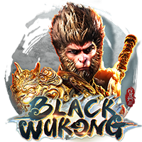 black-wukong