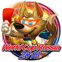world-cup-russia2018