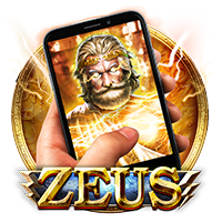 zeus-m