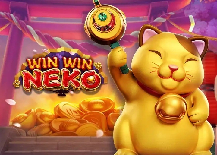 win-win-neko