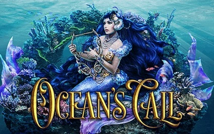 oceans-call