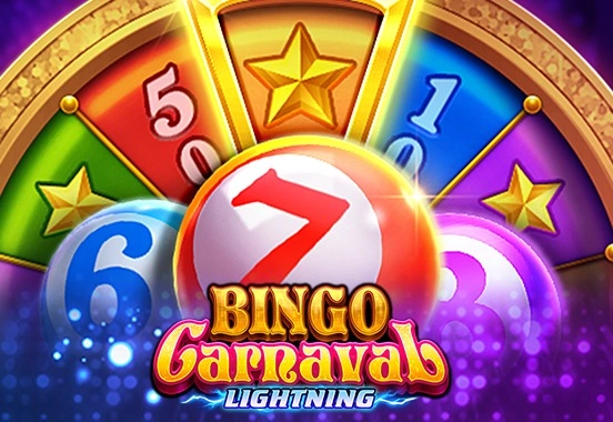 bingo-carnaval