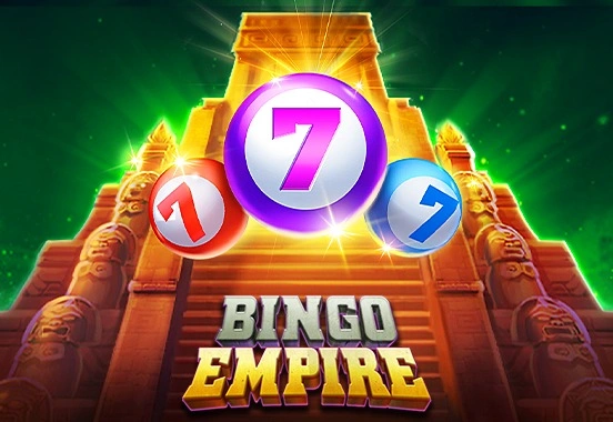 bingo-empire