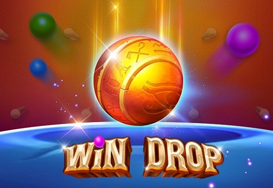 win-drop