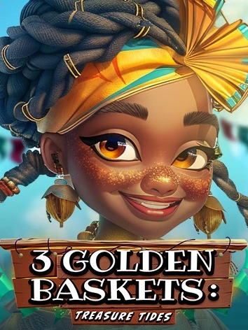 3-golden-baskets-treasure-tides