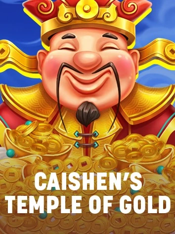 caishens-temple-of-gold