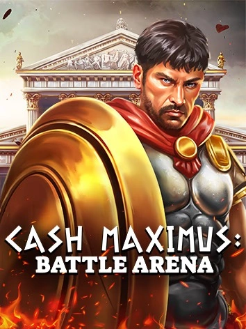 cash-maximus-battle-arena
