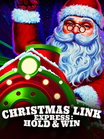 christmas-link-express-hold-and-win