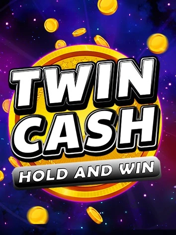 twin-cash-hold-and-win