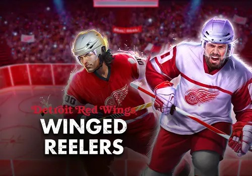 detroit-red-wings-winged-reelers