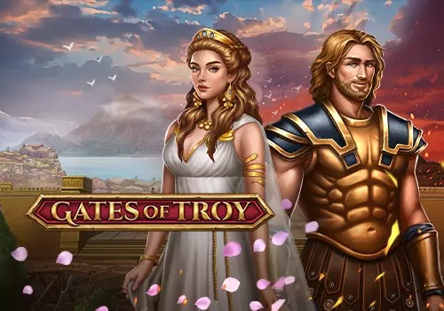 gates-of-troy