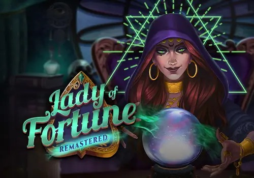 lady-of-fortune-remastered