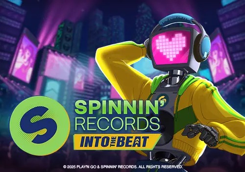 spinnin-records-into-the-beat