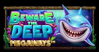 beware-the-deep-megaways