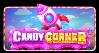 candy-corner