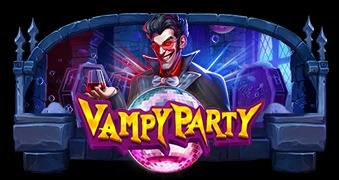 vampy-party