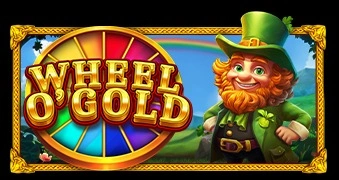wheel-ogold