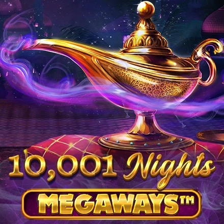10-001-nights-megaways