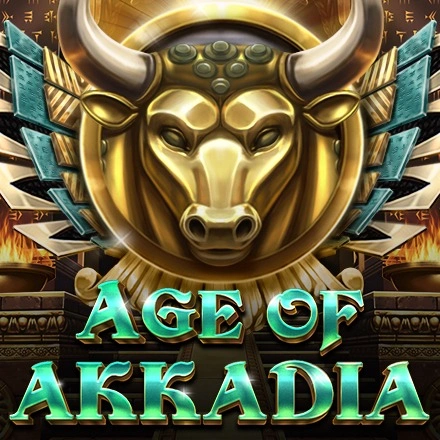 age-of-akkadia