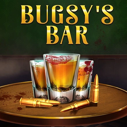 bugsys-bar