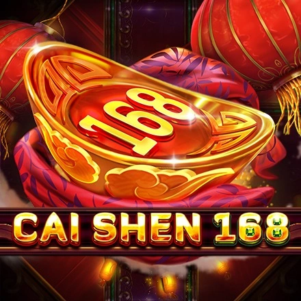 cai-shen-168