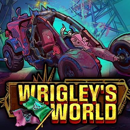 wrigleys-world