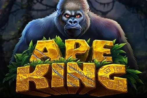 ape-king