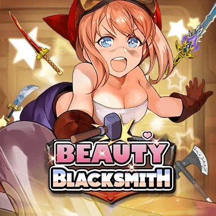 beauty-blacksmith