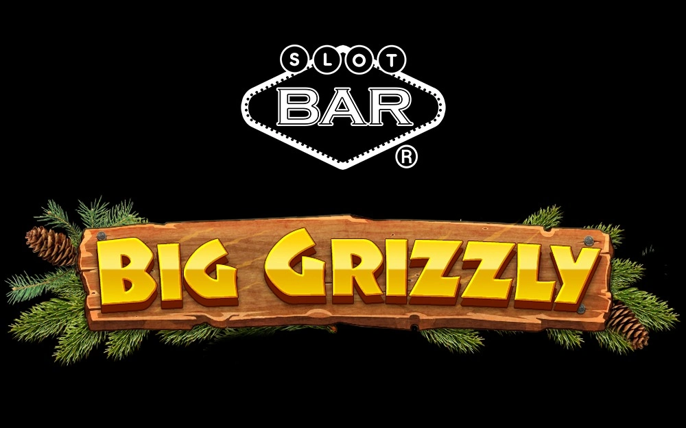 big-grizzly