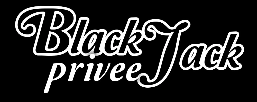blackjack-privee