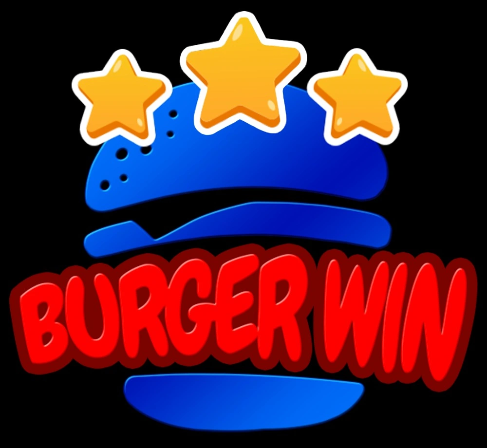 burger-win