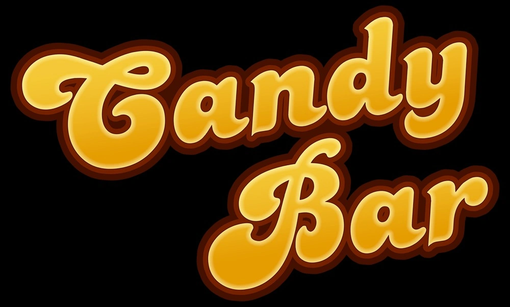 candy-bar