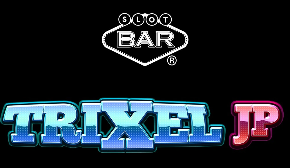 trixel-jp