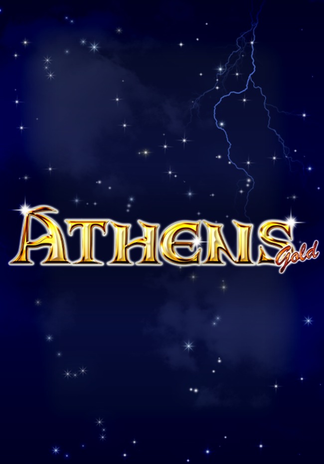 athens-gold