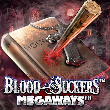 blood-suckers-megaways