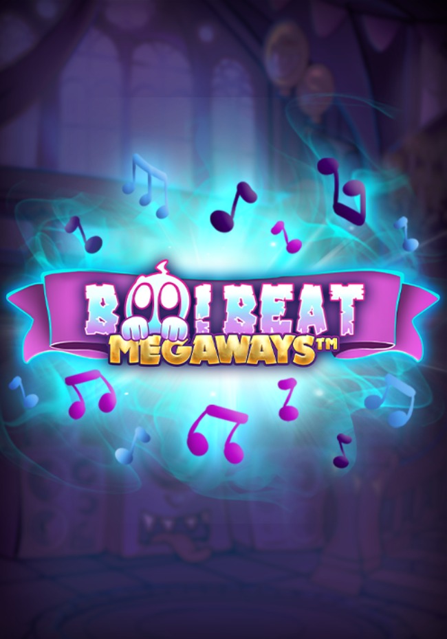 boo!-beat-megaways