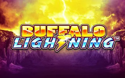 buffalo-lightning
