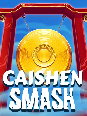 caishen-smas