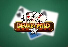deuces-wild-mh