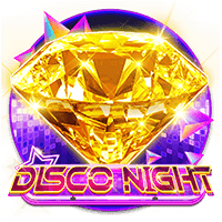 disconight