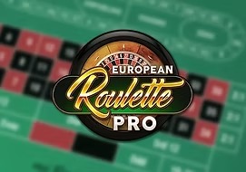 european-roulette-pro
