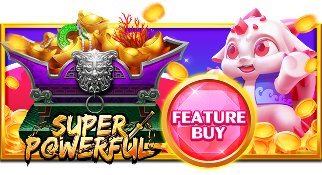 feature-buy-super-powerful