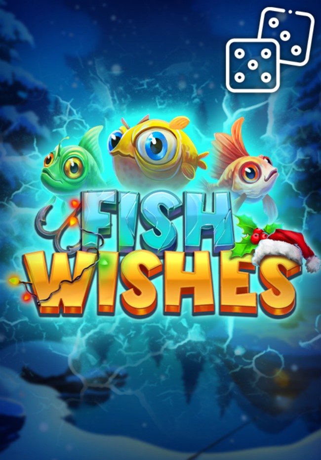 fish-wishes-dice