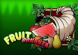 fruit-bonanza