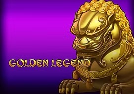 golden-legend