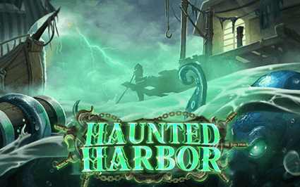 haunted-harbor