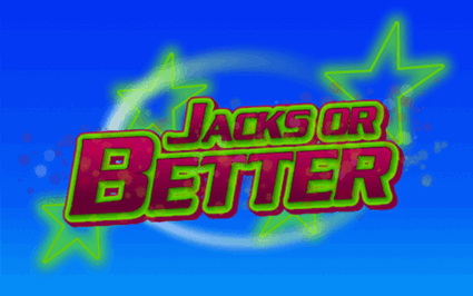 jacks-or-better-50-hand